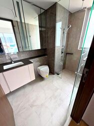 Grand Dunman (D15), Apartment #631104611
